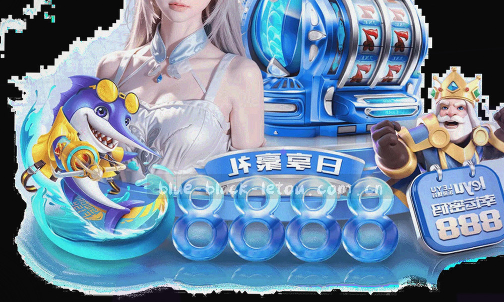 六个勾选框与短标签组成的清单版式，浅色面板配细线分隔